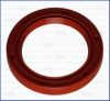 AJUSA 15023900 Shaft Seal, crankshaft